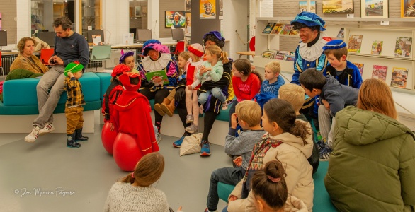 2022-11-19 Voorleesavond-109